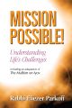 103634 Mission Possible